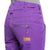 Roxy Nadia Pants - Women's Pansy