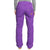 Roxy Nadia Pants - Women's Pansy