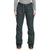 Roxy Nadia Short Pants - Women's True Black.