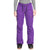 Roxy Nadia Pants - Women's Pansy