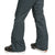 Roxy Nadia Short Pants - Women's True Black.
