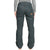 Roxy Nadia Short Pants - Women's True Black.