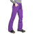 Roxy Nadia Pants - Women's Pansy