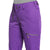Roxy Nadia Pants - Women's Pansy