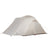 Snow Peak Alpha 4-Person Tent