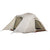 Snow Peak Alpha 4-Person Tent