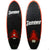 Doomswell Lithium Wakesurf Board 2021