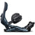 Jones Meteorite Snowboard Bindings 2022 Navy