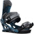 Jones Meteorite Snowboard Bindings 2022 Navy
