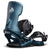Jones Meteorite Snowboard Bindings 2022 Navy