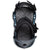 Jones Meteorite Snowboard Bindings 2022 Navy
