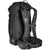 Jones DSCNT 32L R.A.S. Backpack Black