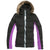 Roxy Snowstorm Jacket - Women's True Black.