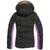 Roxy Snowstorm Jacket - Women's True Black.