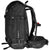 Jones DSCNT 32L R.A.S. Backpack Black