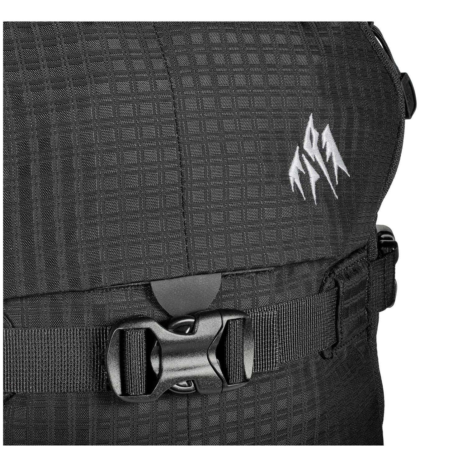 Jones DSCNT R.A.S. Backpack - Thumbnail 5