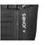 Jones DSCNT 32L R.A.S. Backpack Black