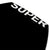 Ride Superpig Snowboard 2022