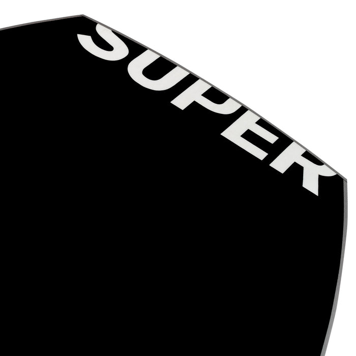 Ride Superpig Snowboard 2022