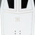 Ride Commissioner Snowboard 2022