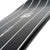 Ride Benchwarmer Snowboard 2022