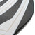 Ride Commissioner Snowboard 2022