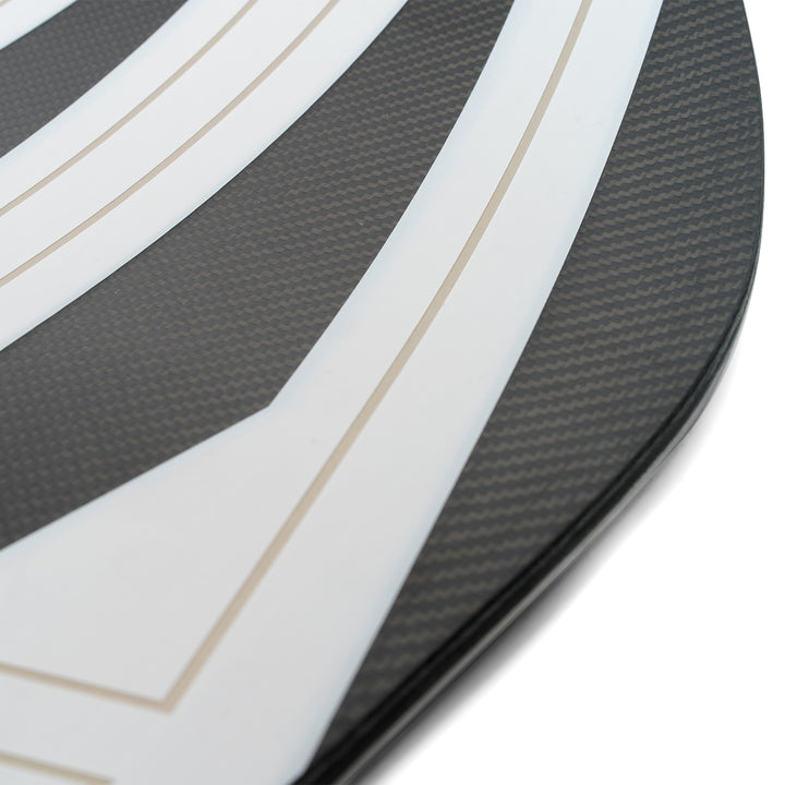Ride Commissioner Snowboard 2022