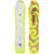 Ride Psychocandy Snowboard 2022