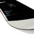 Ride Berzerker Snowboard 2022