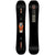 Ride Wildlife Snowboard 2022