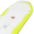 Ride Psychocandy Snowboard 2022