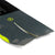 Ride MTNpig Snowboard 2022
