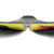 Ride MTNpig Snowboard 2022