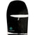 Ride Berzerker Snowboard 2022