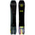 Ride MTNpig Snowboard 2022