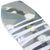 Ride Twinpig Snowboard 2022