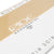 Ride Zero Snowboard 2022