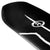Ride Smokescreen Snowboard 2022