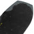 Ride MTNpig Snowboard 2022