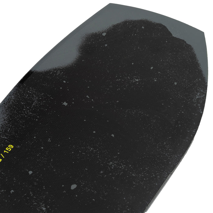 Ride MTNpig Snowboard 2022