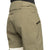 Roxy Woodrose Pants - Women's Burnt Olive