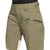 Roxy Woodrose Pants - Women's Burnt Olive
