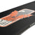 Ride Wildlife Snowboard 2022