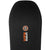 Ride Wildlife Snowboard 2022