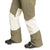 Roxy Woodrose Pants - Women's Burnt Olive