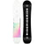 Ride Magic Stick Snowboard - Women's 2022