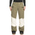 Roxy Woodrose Pants - Women's Burnt Olive