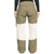 Roxy Woodrose Pants - Women's Burnt Olive