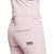 Roxy Summit Bibs - Women's Dawn Pink