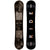 Ride Heartbreaker Snowboard - Women's 2022